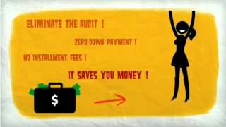 michael murray greenville sc pay calculator 864-475-1571 michael murray greenville sc pay calculat