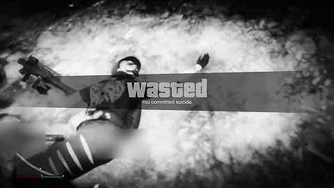 EWO Method (Read Description)