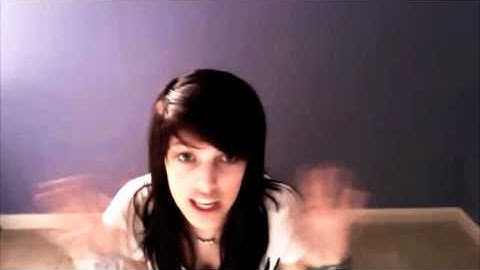 once i got struck by lighting 7 times