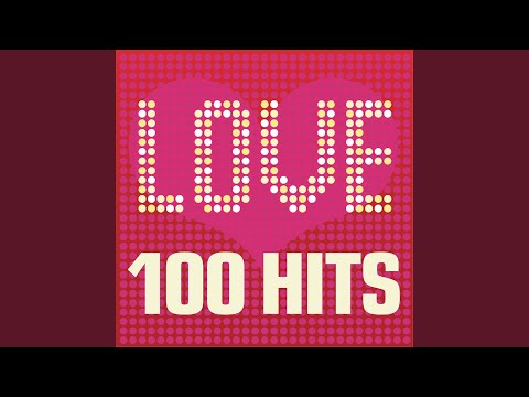 Take That - Back for Good (Radio Mix)