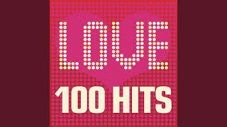 Back for Good (Radio Mix) - Take That