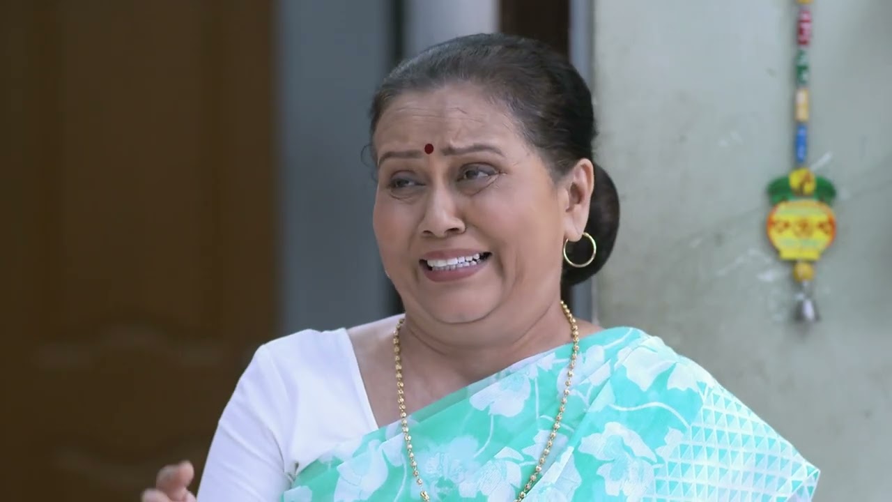 Nava Gadi Nava Rajya - Ep 201 - Kashyap Parulekar - Marathi Tv Serial - Zee5 Marathi Classics