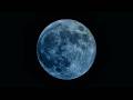 🔵 Full Moon Studio Stream