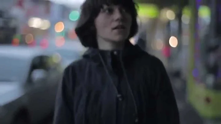 Shelley Short & the Sure Shots - The Long Way Home
