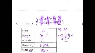 IB Week 13, Lesson 2