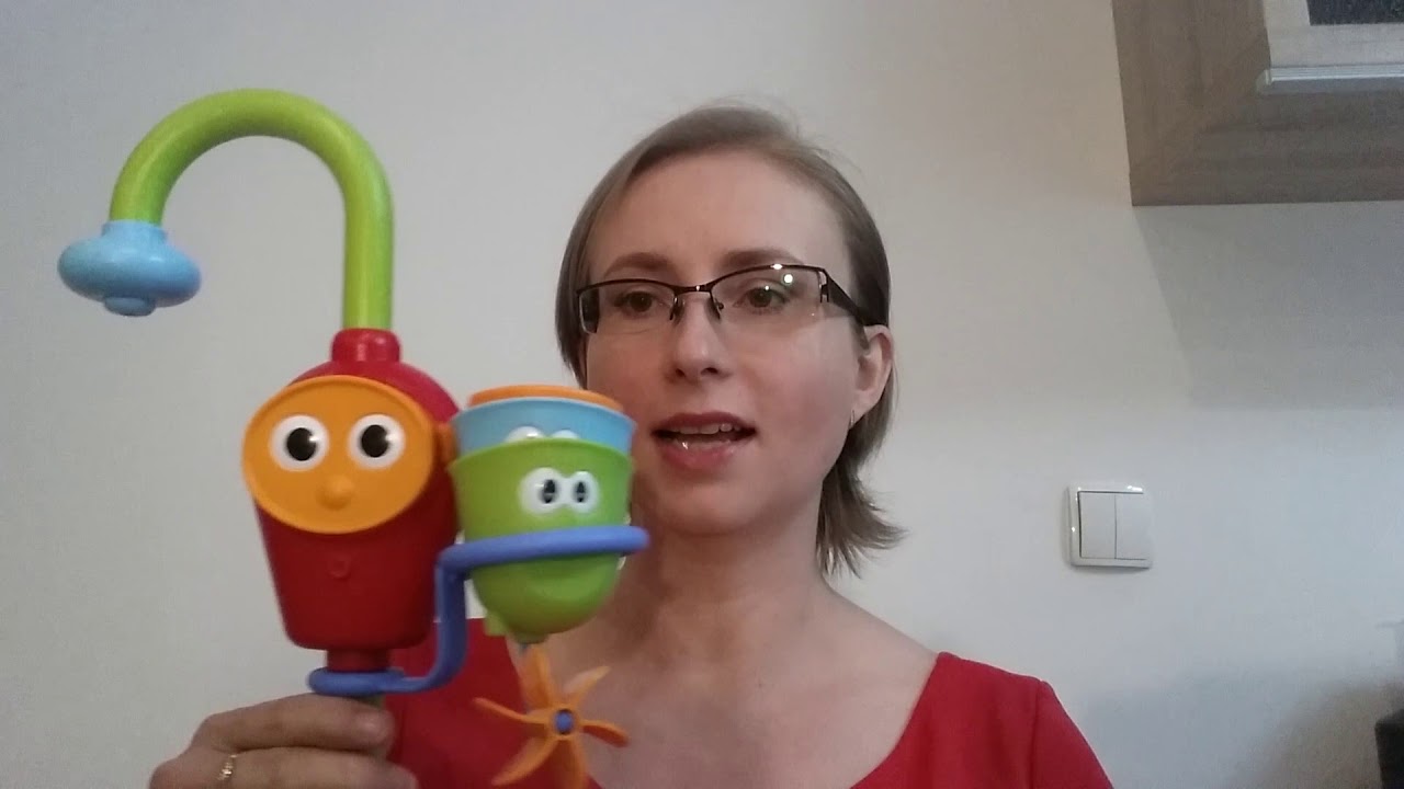 Zabawki Z Allegro Za 40zł 80zł Czy Warto