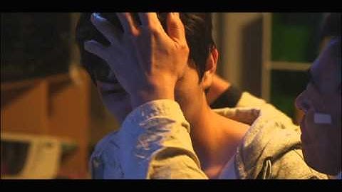 映画『ヒミズ』予告編