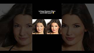 The Best App for Soft, Radiant Skin in Your Photos screenshot 3