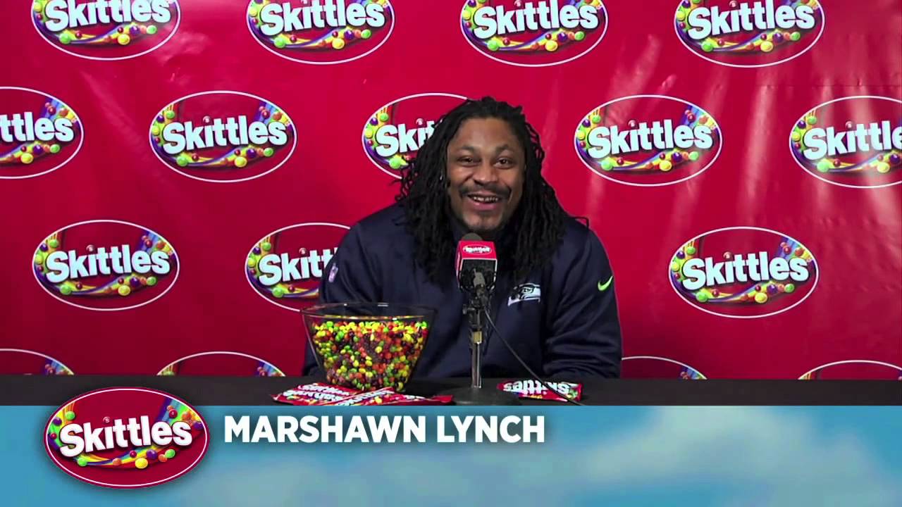 marshawn-lynch-skittles-interview