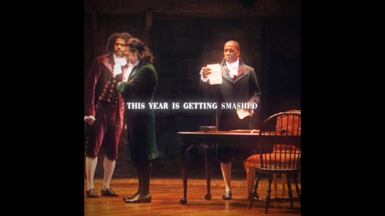 Dear all trick or treaters.. 