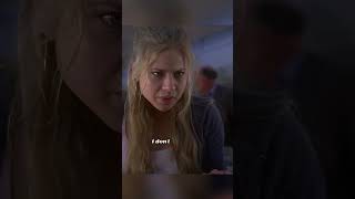 Sick at 30,000 feet #housemd #series