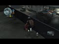 Cheater lagswitcher capture mgo3 mgsv
