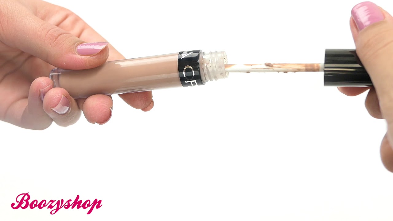 Ofra Cosmetics The Nude Liquid Lipstick   Dubai