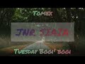 Tomex Tuesday Bogi Bogi Jnr Siaia Tomex Tuesday Bogi Bogi Jnr Siaia