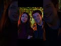Dalga geçtiği çocuk yanındaymış!🫣 #kardelenler #zeynepatılgan #haktanzavlak #keşfet