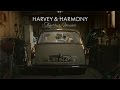 Thinkbox: Harvey & Harmony 