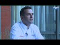 Rencontre avec les vainqueurs des 24h du Mans 2014 - Benoit Tréluyer (1)