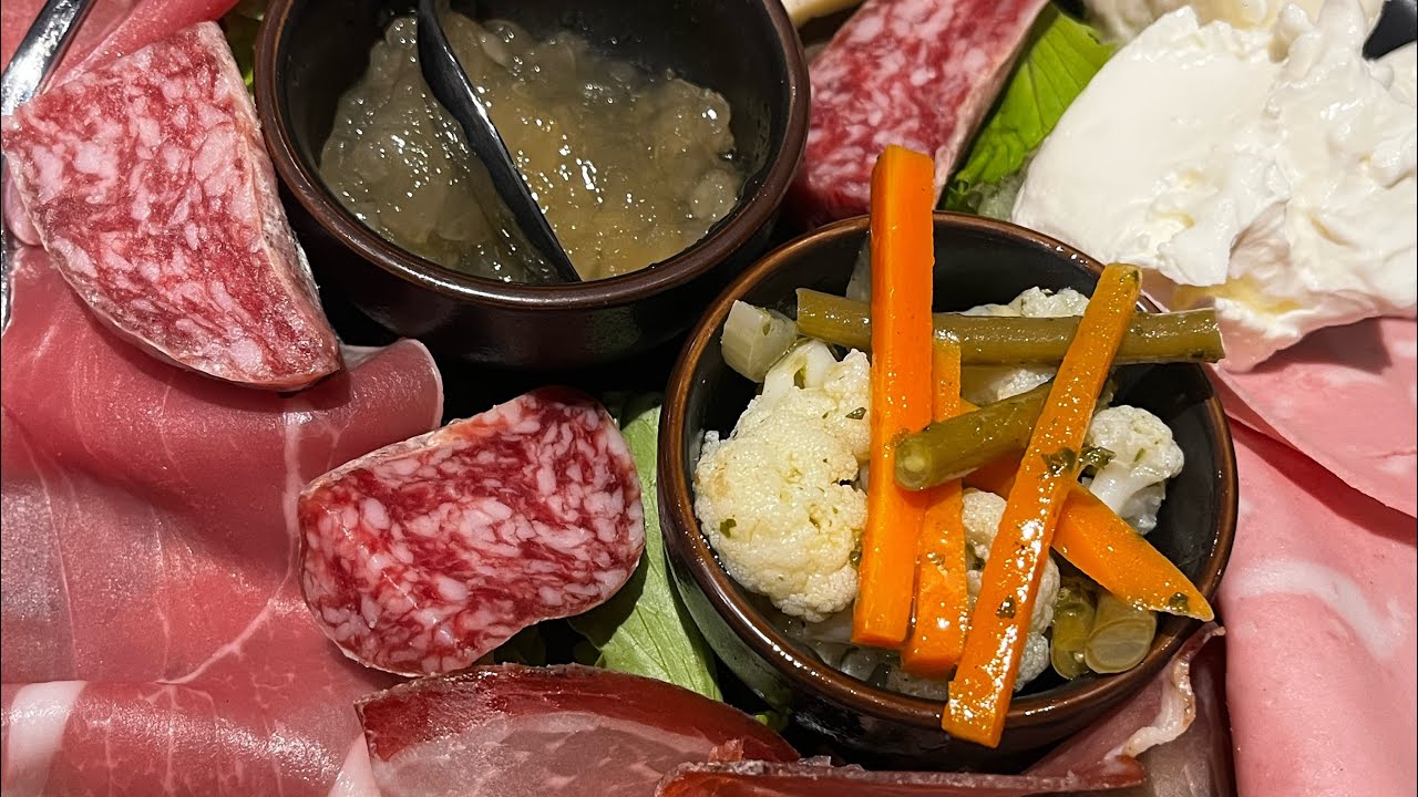 DAY 13 Vlogmas: festeggio a Roma la mia laurea con gli amici 