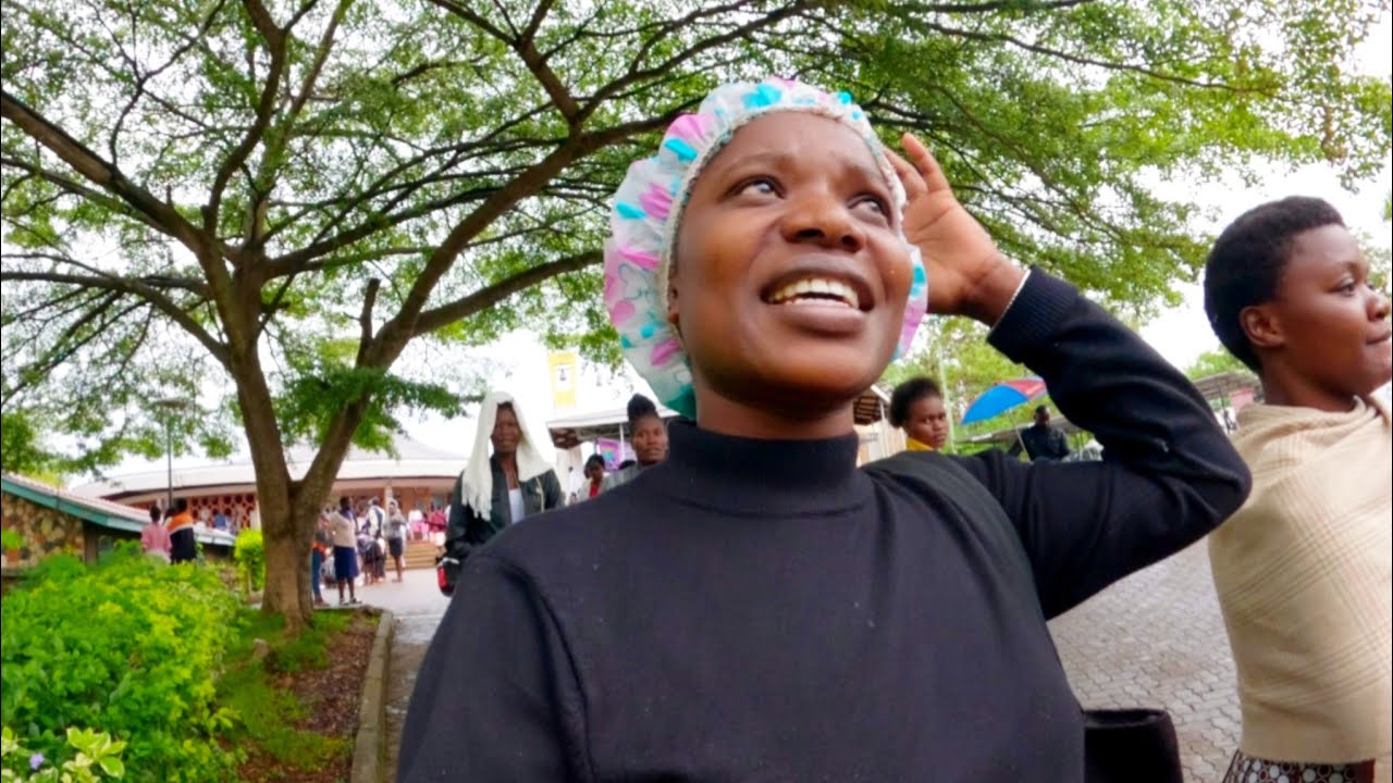 Enough is enough I had to do it today again, In the beginning, GOD