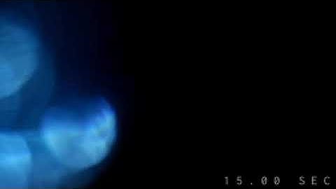 15  Bokeh ||templates||video effects||new videos||visualizer