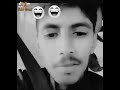 مدام امي تشوفني بعينها غزال طز في الناس mp3