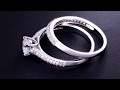 10 Серебряное кольцо с Алиэкспресс AliExpress Silver Ring Лучшие вещи Кольца Серебро