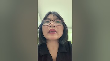 Bài học tâm đắc ngộ ra về Công Đức- Phước Đức