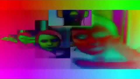 preview 2 rj and Jimmy fast effects sponsored by preview 2l effects 