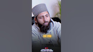 Highest Earning From Blogging 😵🤑🤑 #biral #viral #blogging #wealthzillas #wealth #motivation