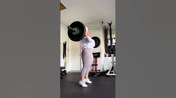 Pathan=_=Perfect(^^) Shape Of Female Body 🥰🥰 #fitness #crossfit #gym #workout #take😱😱 #viralreels