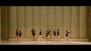 "Puttin' On The Ritz" - Variations Showcase 2025