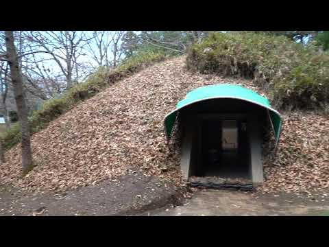 RX100Ⅶの動画をテスト
