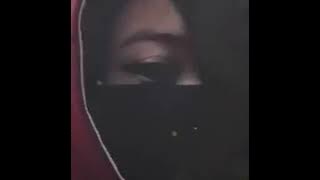 KEDJAWEN__ALAM SURGA -SMULE