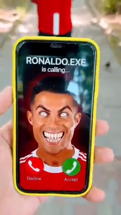 horror video 👹 bhoot wala ringtone 🎃 ghost 👻#bhoot #scary #horror