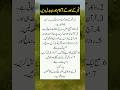 Kon Kon Like Kre Ga Or SubhanAllaha Likhe Ga Truelines Juma Kaba Islamic Makkah Viral Fajarkbad7kam 
