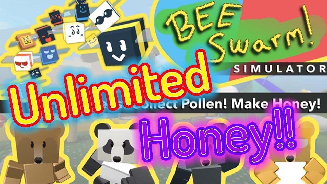 Bee Swarm Simulator Script - roblox bee swarm simulator hack exploit