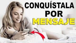 Cómo Conquistar A Una Mujer Por Mensajes De Texto | Misaglez Lifestyle screenshot 4