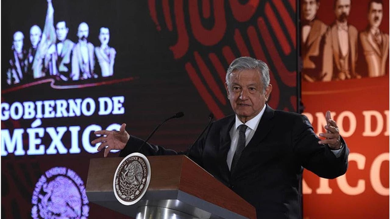 amlodipine dose López Obrador firma decreto para revisar archivos del Cisen