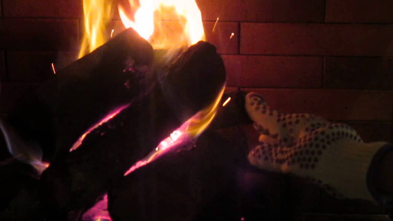 Kevlar Glove Heat Resistant