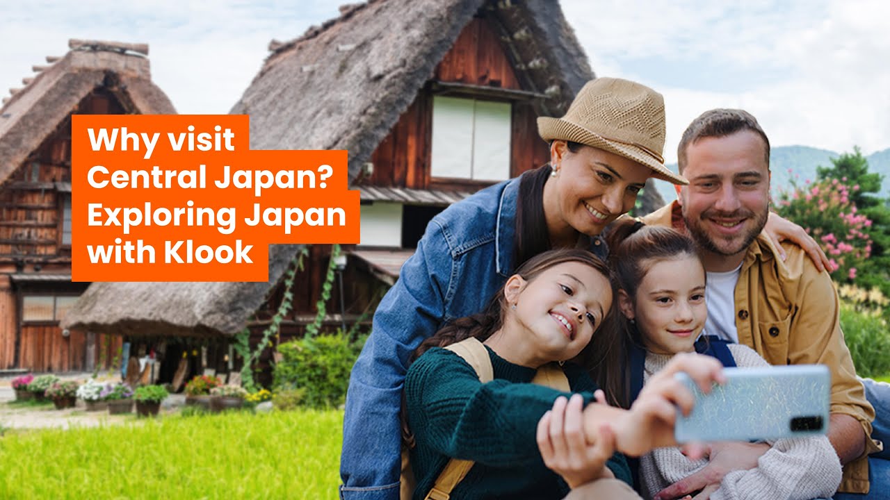 Top Things to Do in TAKAYAMA | Must-Visit Attractions
