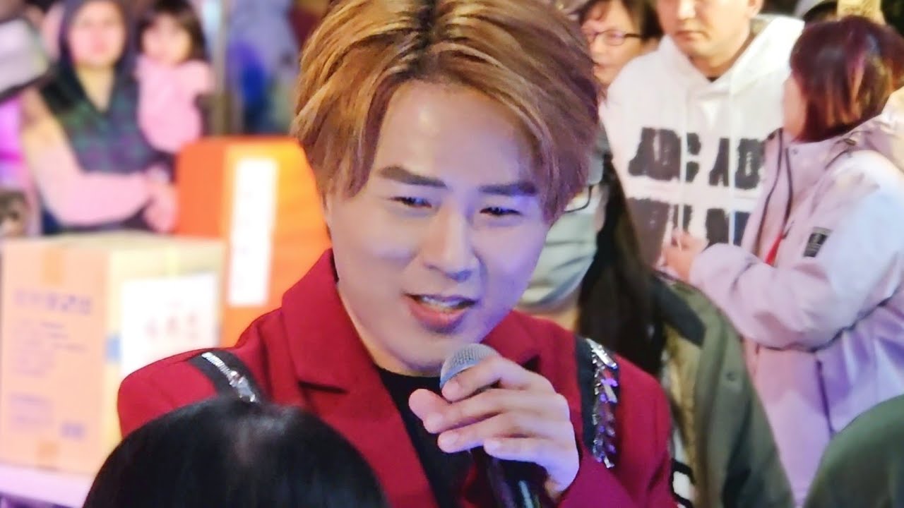 全球巨星 陳孟賢演唱 愛你無罪.落山風.只有孤單陪伴我.我不知我愛你 沙鹿南斗宮 2025.02.12