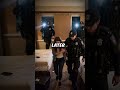 Hotel Worker Risked Everything to Save 47 Trafficking Victims