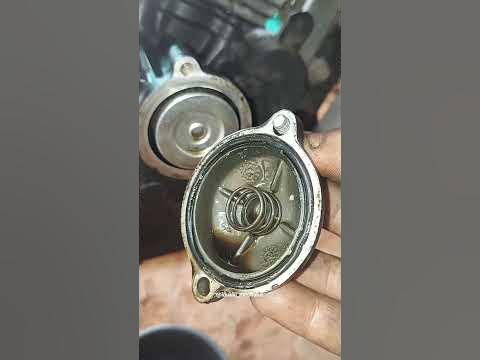 suzuki gixxer oil filter online