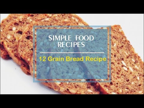 12-grain-bread-recipe