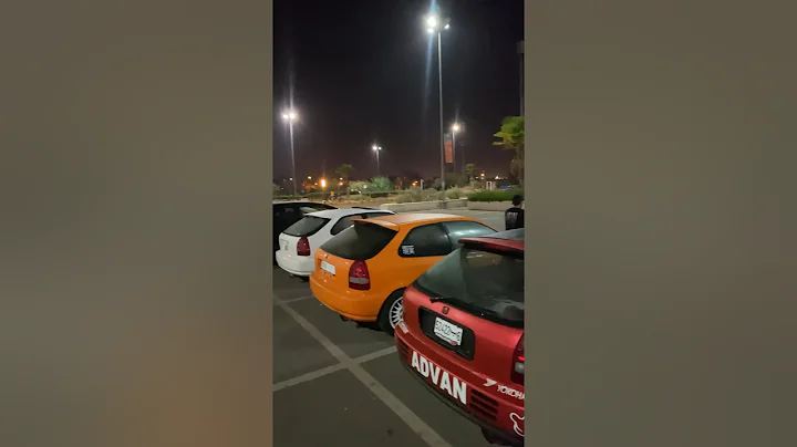 Jdm meet ❤️#honda #ek3 #ek4 #ej9 #eg6 #fn2 #acuransxtypes #naruto #advan #meet #carmeet #jdmcars #tv