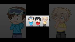 Cash And Nico Version Of Pizza Tower Scream Meme Gacha Life 2 Tw Cash And Nico