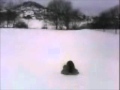 Miniature de la vidéo de la chanson Schnee