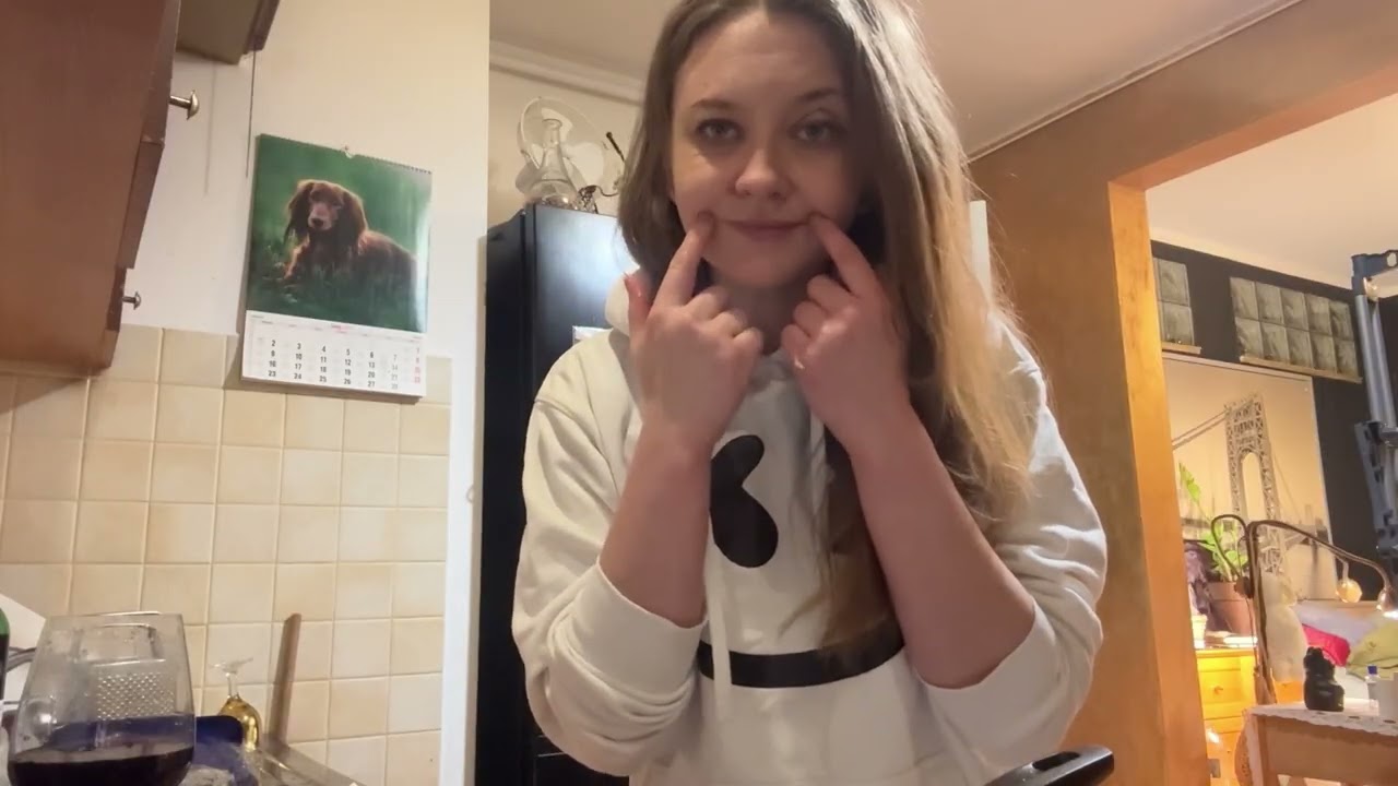 Багато думок 