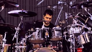 Paralamas 30 Anos Doc Extras Pedro Antunes Roadie Do Barone