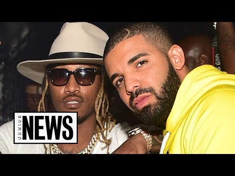 Drake & Future's SoundCloud Track "Desires" Explained | Song Stories